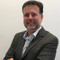 FGV Brazil Employee Marcelo Bradaschia's profile photo