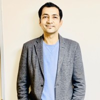 Pawan Sharma Email & Phone Number