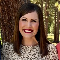 Impact Foundation Employee Meredith Craig's profile photo