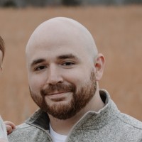 Vytron Employee Mark Weaver's profile photo