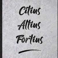 G7 CR Technologies Employee Deepak Singh's profile photo