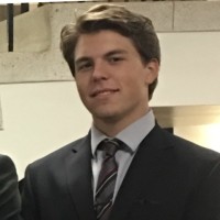 Brenden Barnhart Email & Phone Number