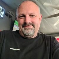 Robert Kochan Email & Phone Number