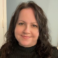 Quincaillerie Richelieu Ltée/Richelieu Hardware Ltd Employee Norma-Lee Grandmond's profile photo