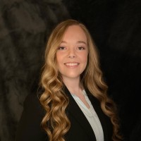 Illinois Commerce Commission Employee Julie Ward's profile photo