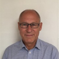 SkanTech Employee Svend Sørensen's profile photo