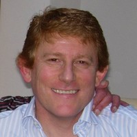 ICS Accounting Employee Mike Elmer's profile photo