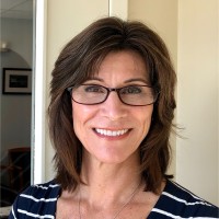 Karen Saylor