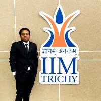 nanobi analytics Employee Aditya Thawkar's profile photo