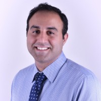 Travel Security S.A. Employee Jayish Manwani's profile photo