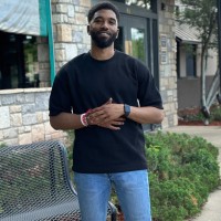 Quality Logistical Services Employee Antoine Powers's profile photo