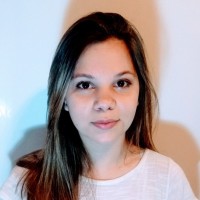 Libra Seguros Employee Julieta Reboa's profile photo