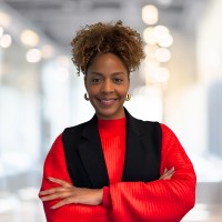 Faith Cornelius