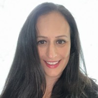 Trail of Bits Employee Lindsay Rakowski's profile photo