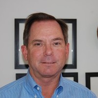 Bob Wright Industrial Properties, Inc. Employee Mitch Wright's profile photo