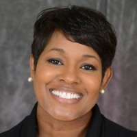 National Multifamily Housing Council Employee Deborah Lee's profile photo