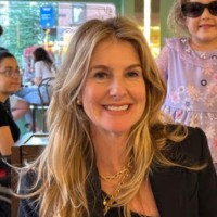 King Jewelers Employee Paige Green's profile photo