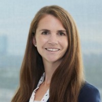 Intellia Therapeutics, Inc. Employee Susan Serrano's profile photo