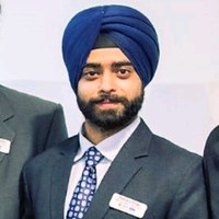 Darbara Singh Email