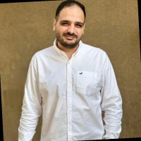 Mohammad Jawabreh Email