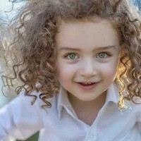 PLATO TECHNOLOGIES INC Employee Raghu Varan's profile photo