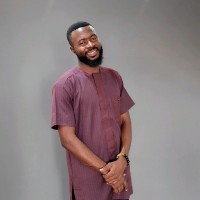 Wilfred Kanu Email