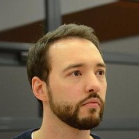 Thomas Pelfrene Email