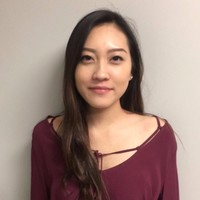 Jean Yu Email & Phone Number
