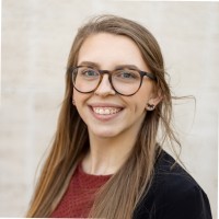 Patriot Crane & Rigging LLC Employee Brittany Ingalls's profile photo