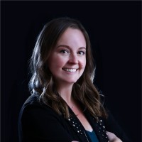 Justine D'Eath Email