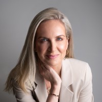 Diamond Producers Association Employee Kristina Kayel's profile photo