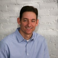 Crosbie Real Estate Group Employee Rich Otterstetter's profile photo