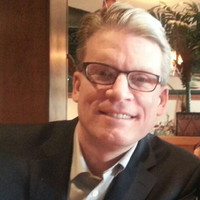George Kaspar Email & Phone Number