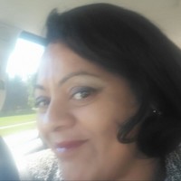 Trust Realty Employee Turia Howard's profile photo