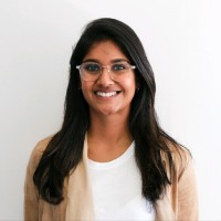 Artefact South Africa (prev. AdvanceGuidance) Employee Renita Raidoo's profile photo