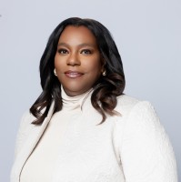 TKB Global Strategies Employee Tammy Boyd's profile photo