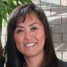 Allison Stone Email