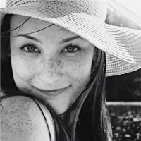Keara Buckley Email & Phone Number