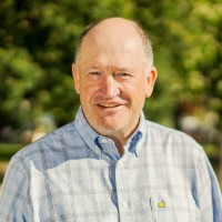 Opmetrix Employee David Barley's profile photo