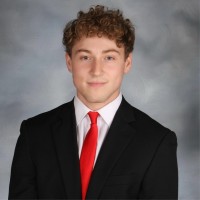 IU Campus Recreational Sports Employee Ian Hobson's profile photo
