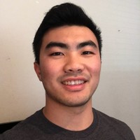 Veeva Systems Employee Robert Wen's profile photo