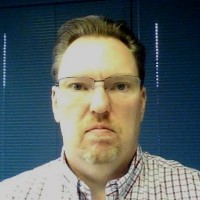 Christopher Stanton Email & Phone Number