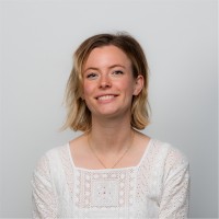 Ella Clark Email & Phone Number