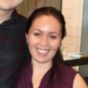 Clasp Therapeutics Employee Jessica Kohler's profile photo