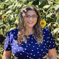 Beth Adler Email & Phone Number