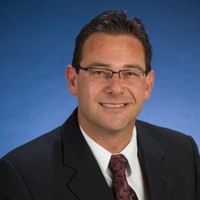 Darren Bond Email & Phone Number