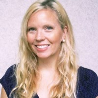Prisma Health Employee Donna Howe's profile photo