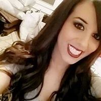 Engineered Salinity - ESal Employee Amy Esposito's profile photo