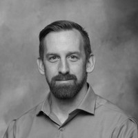Bryan Gordon Email & Phone Number