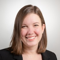 Tecton Architects Employee Jennifer Saari's profile photo
